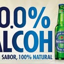 Foto de Heineken 0% Alcohol