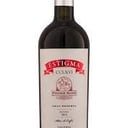 Foto de Estigma Reserva Blend 2015