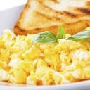 Foto de Huevos al gustos