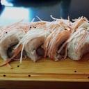 Foto de CALAVERA ROLL