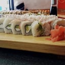 Foto de EBI ROLL