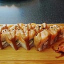 Foto de FAVORITO ROLL