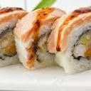 Foto de SUPER TAMPICO