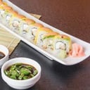 Foto de SEÑOR MANCHRGO 