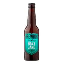 Foto de 🏴BrewDog Hazy Jane 330 ml