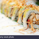 Foto de SHICAI ESPECIAL