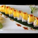 Foto de MANGO ROLL
