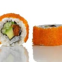 Foto de SUPER FURI ROLL