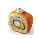 Foto de PINTA EMPANIZADA