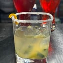Foto de EL CUERVO