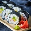 Foto de HAWAYANO ROOL