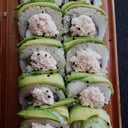 Foto de ABOCADO UNAGUI