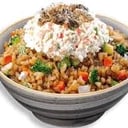 Foto de YAKIMESHI TAMPICO