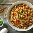 Foto de YAKIMESHI CON POLO