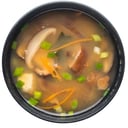 Foto de KAISAN MISOSHIRO 