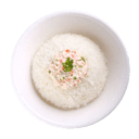 Foto de GOHAN TAMPICO