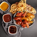 Foto de COMBO 2