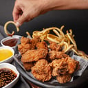 Foto de COMBO 4