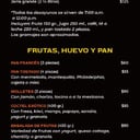 Foto de Desayunos 