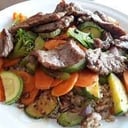 Foto de DE ARRACHERA