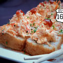Foto de Dragon Roll