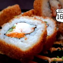 Foto de Baby Roll