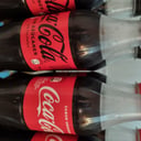 Foto de Gaseosas 500ml