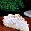 Foto de PIE DE LIMON