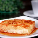 Foto de LECHE ASADA