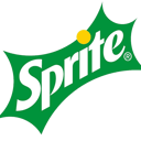 Foto de SPRITE