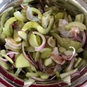 Foto de AGUACHILES