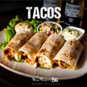 Foto de TACOS DE LOMO