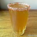 Foto de SUERO CLASICO Y ESPECIAL