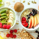 Foto de Nutritivo
