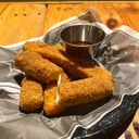 Foto de Dedos de queso