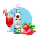Foto de Daikiri (Bacardi)