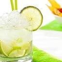 Foto de Caipirissima (Bacardi)