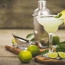 Foto de Margarita
