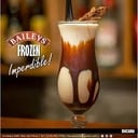 Foto de Baileys Frozen