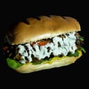 Foto de SANDWICH BRASEADO FRENCH MEAT