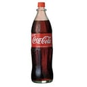 Foto de Coca cola 1.25 lt.