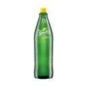 Foto de Sprite 1.25 lt