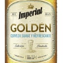 Foto de IMPERIAL GOLDEN