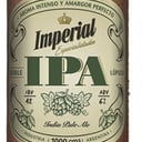 Foto de IMPERIAL IPA