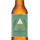 Foto de Andes IPA 340cc.