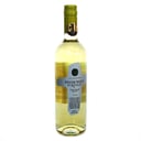 Foto de Vino Blanco
