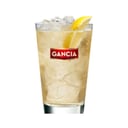 Foto de Gancia batido