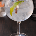 Foto de Gin Tonic