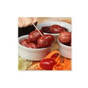 Foto de Salchichitas alemanas