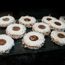 Foto de ALFAJOR